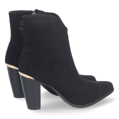 Z-2231-Negro
