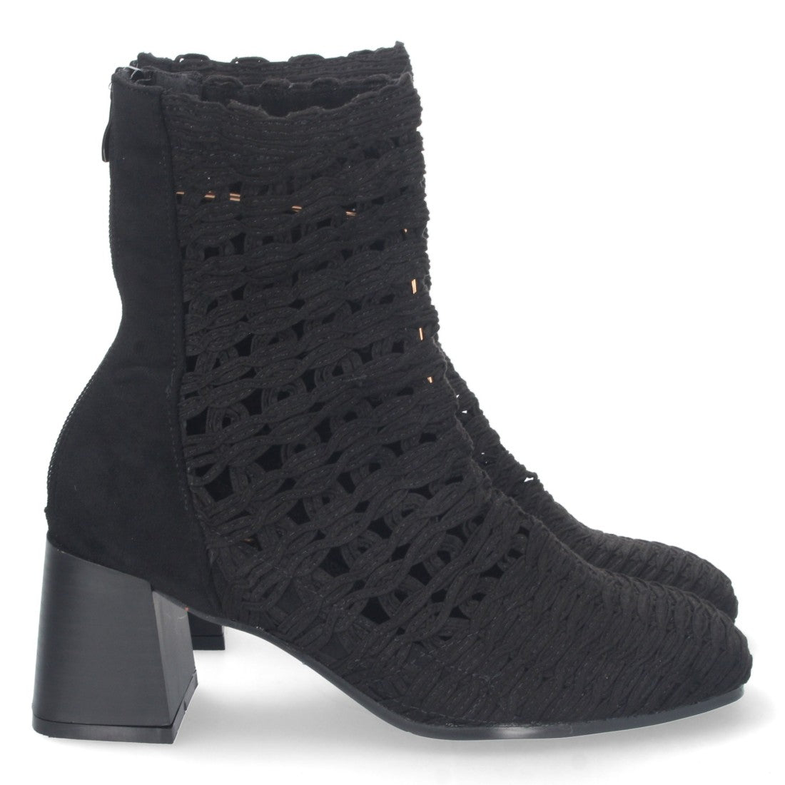 DB-2251-Negre