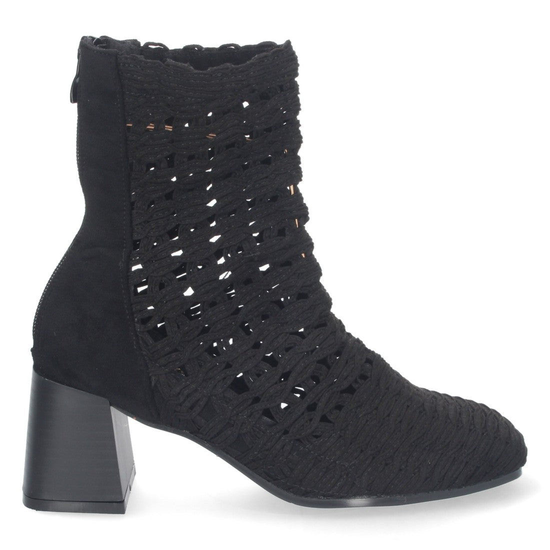 DB-2251-Negre