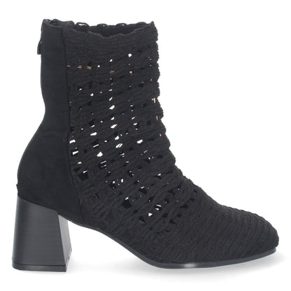 DB-2251-Negre