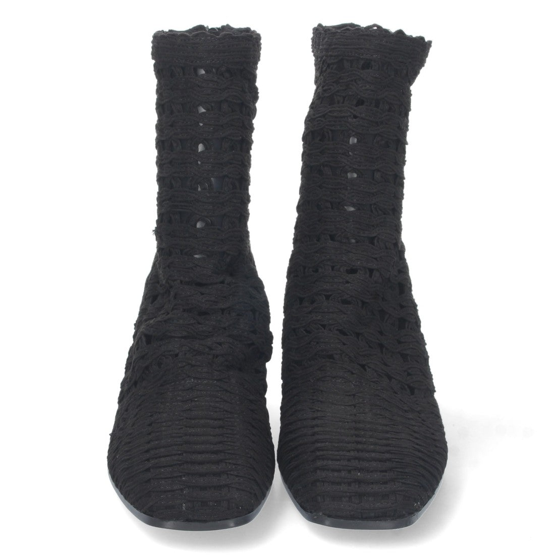 DB-2251-Negre