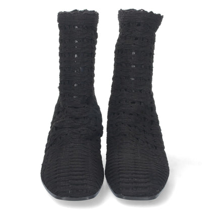 DB-2251-Negre