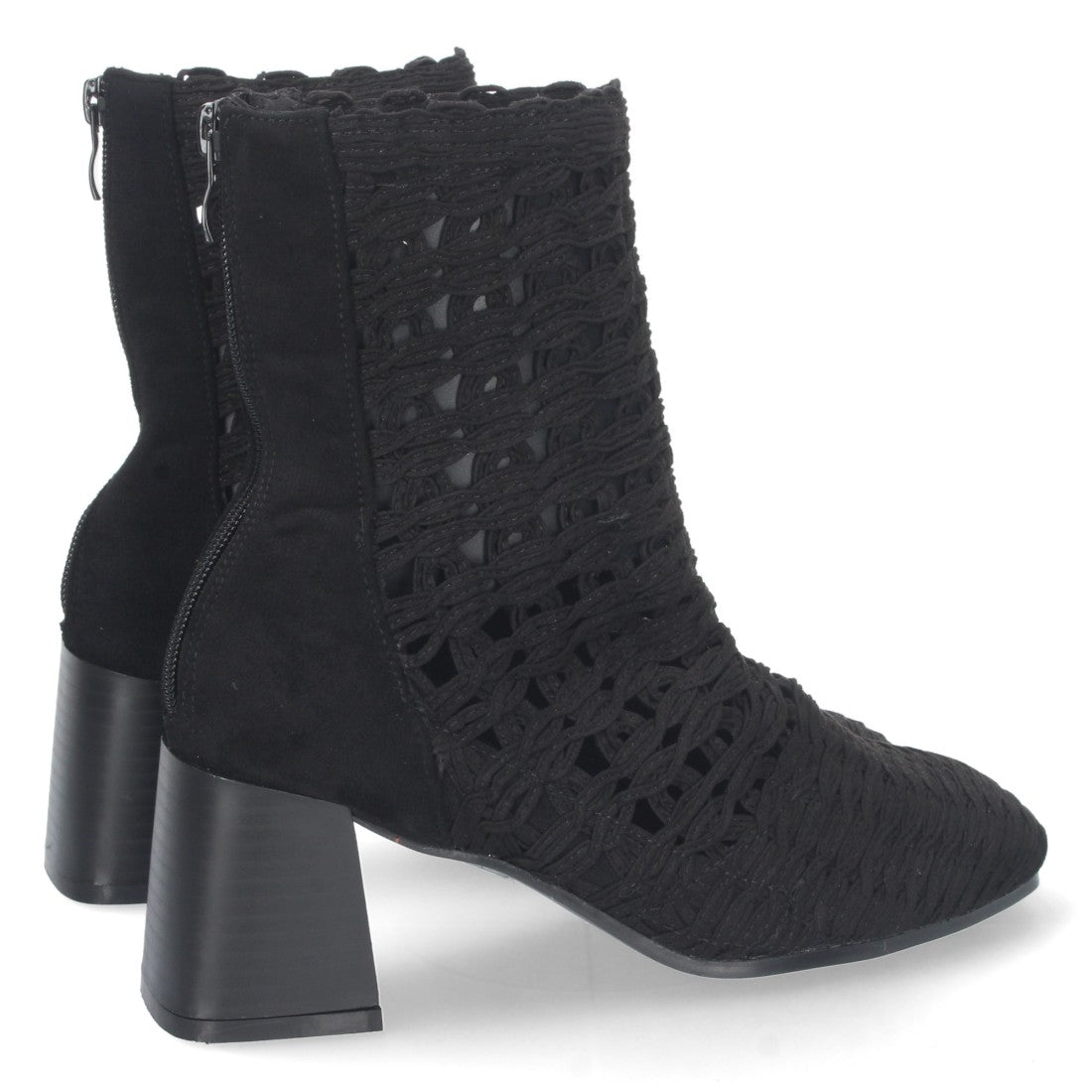 DB-2251-Negre