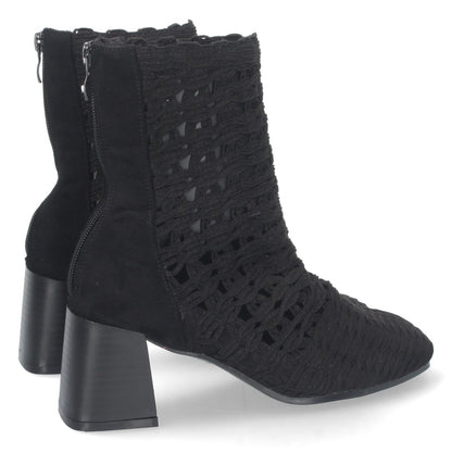 DB-2251-Negre