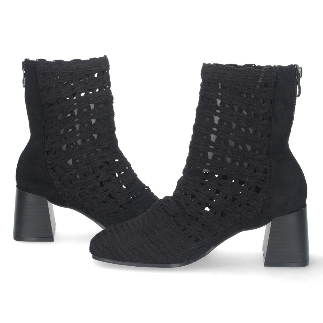 DB-2251-Negre
