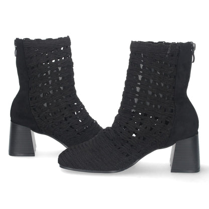 DB-2251-Negre