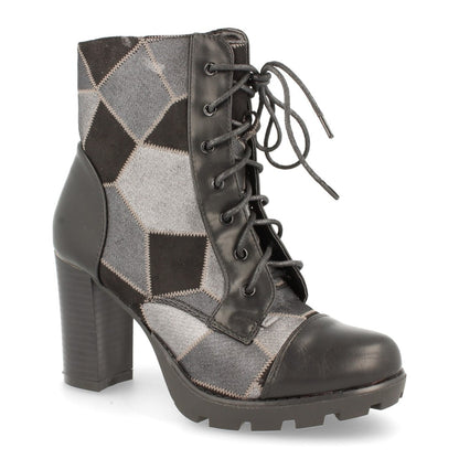 LL88-255-Negre