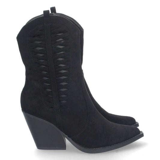 A-2212-Negre