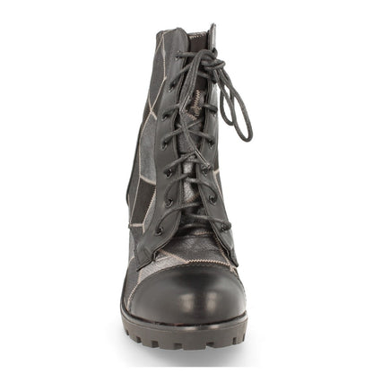 LL88-255-Negre