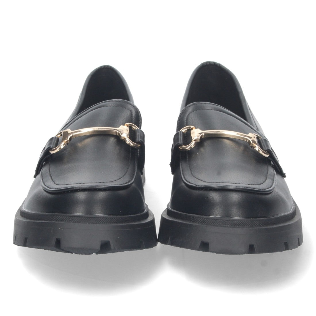 CH-2274-Negro