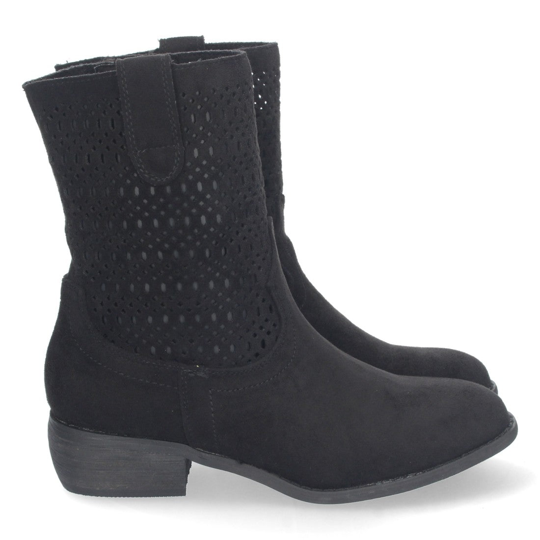 A-2210-Negre