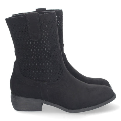 A-2210-Negre