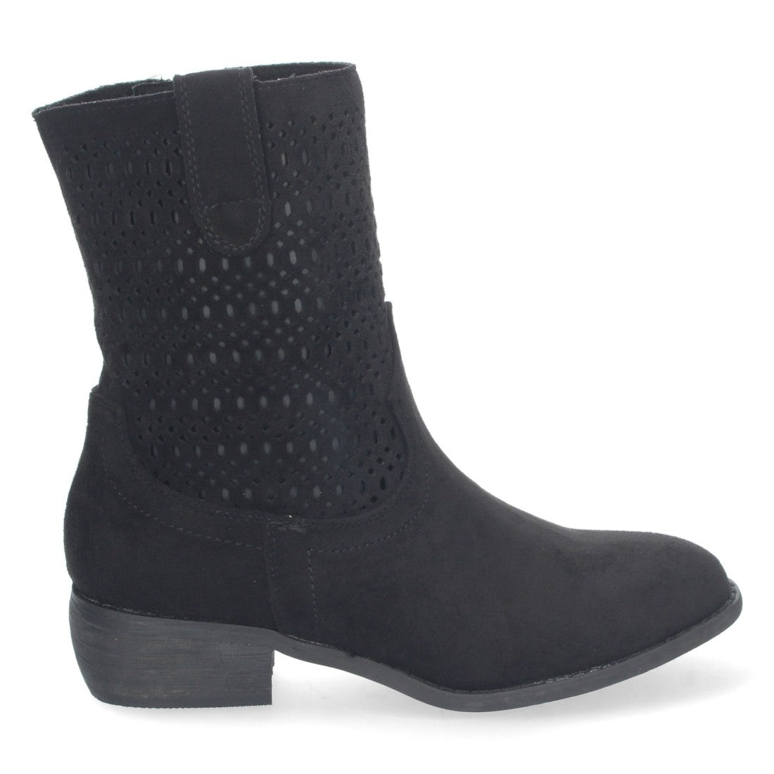 A-2210-Negre