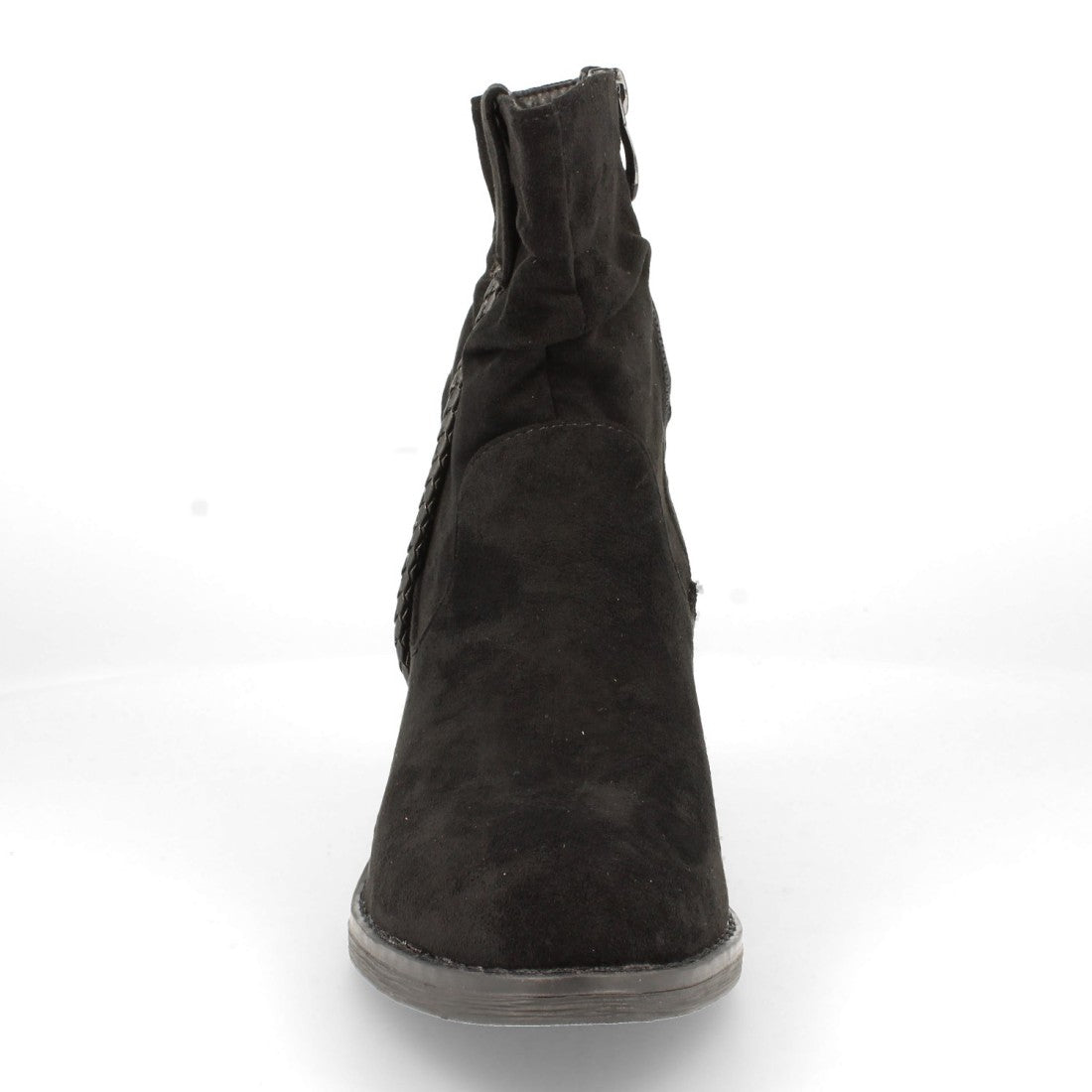 HD-520-Negre