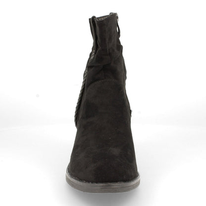HD-520-Negre