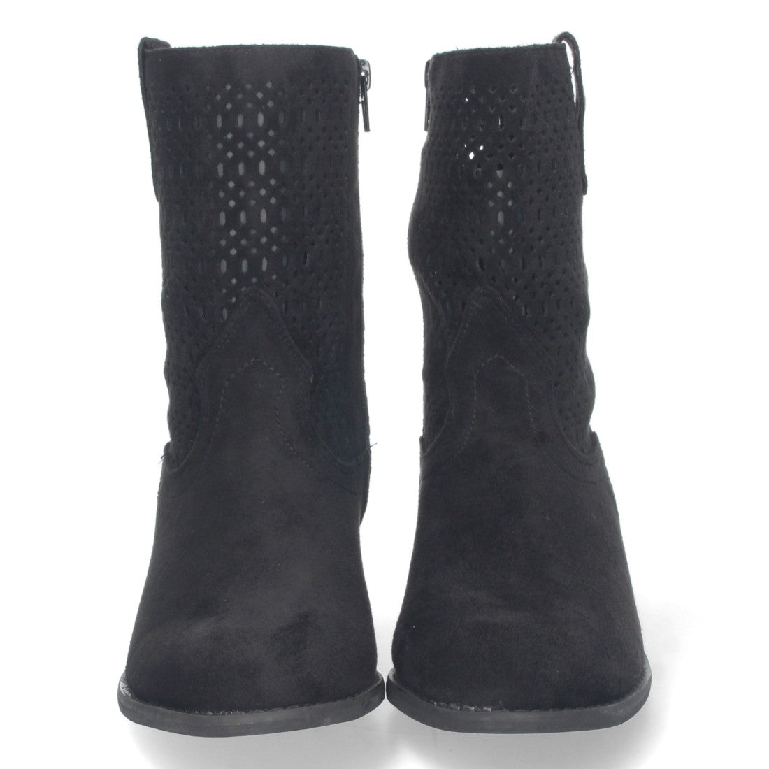 A-2210-Negre