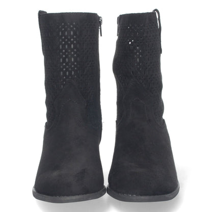 A-2210-Negre