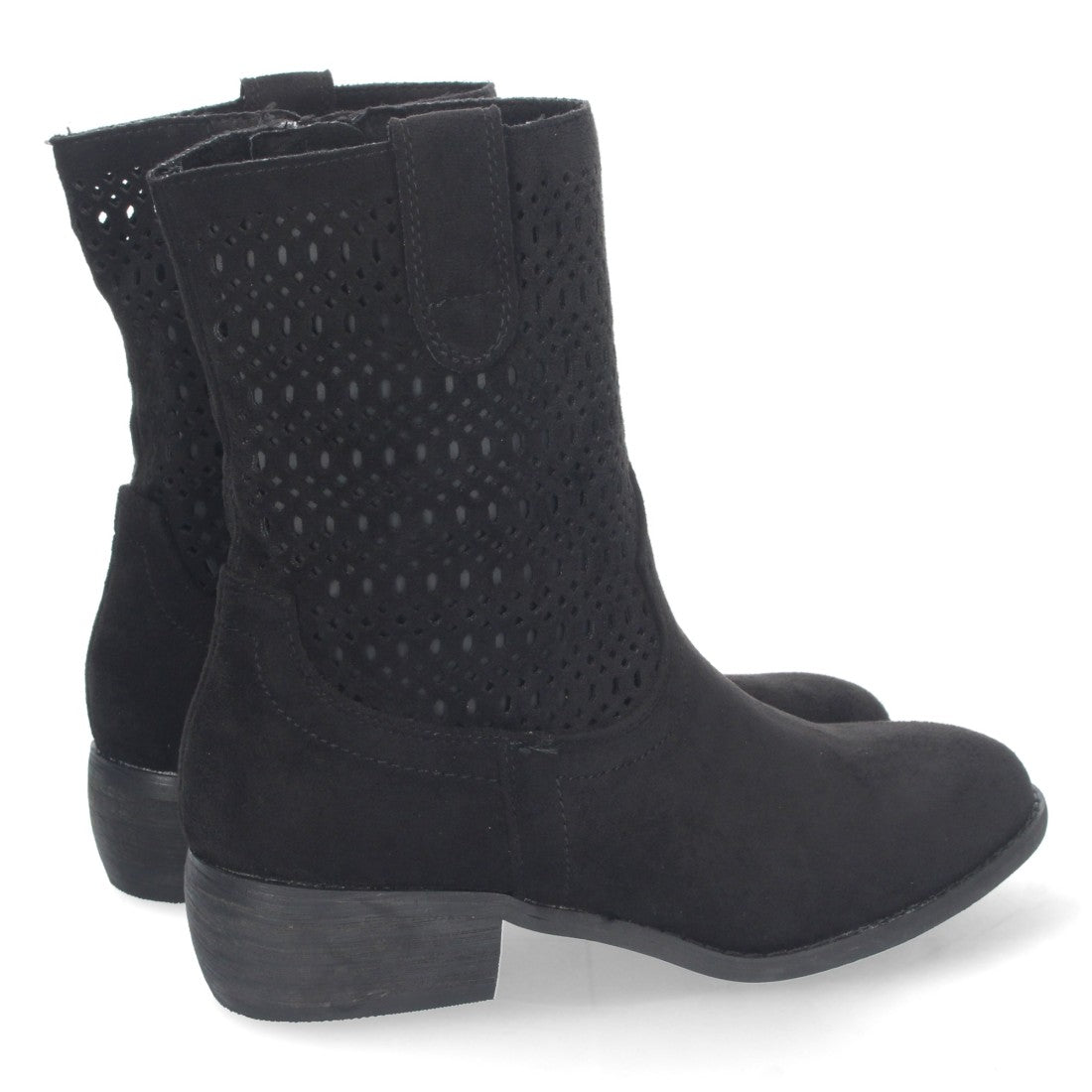 A-2210-Negre