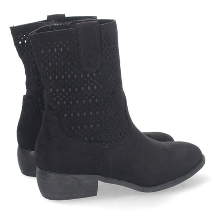 A-2210-Negre