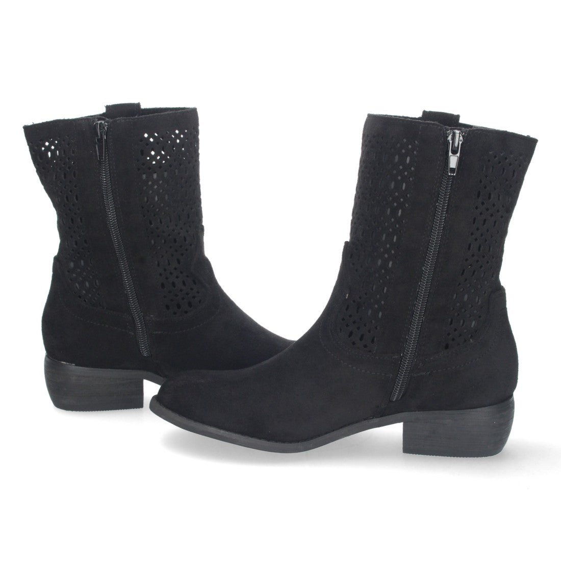 A-2210-Negre