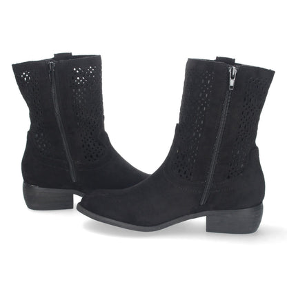 A-2210-Negre