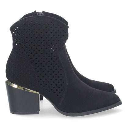 A-2214-Negre