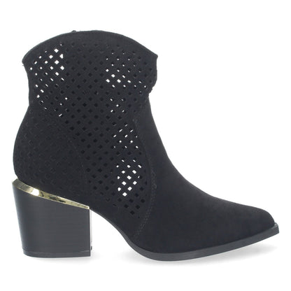 A-2214-Negre