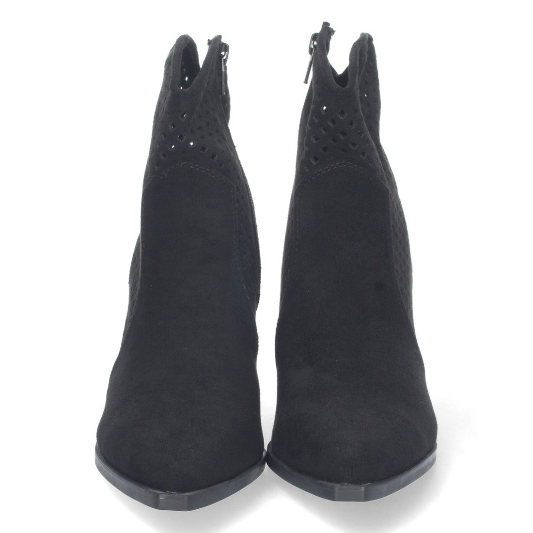 A-2214-Negre