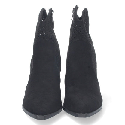A-2214-Negre