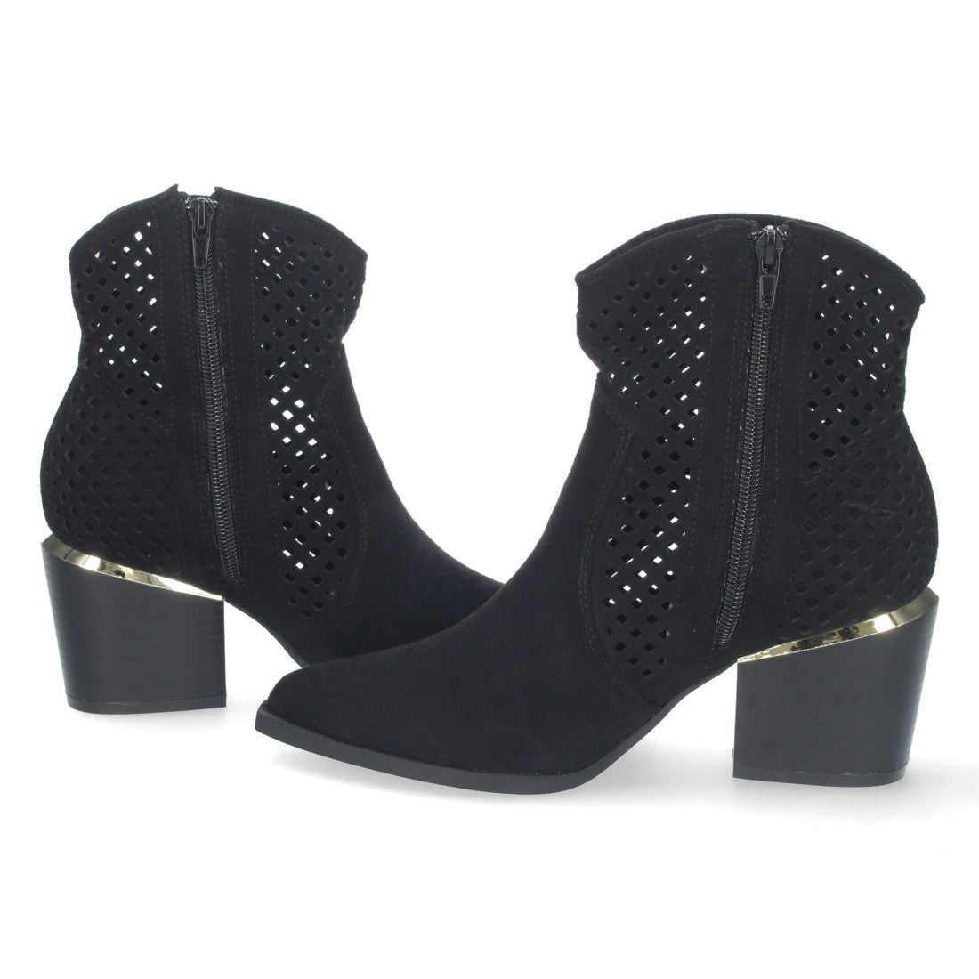 A-2214-Negre