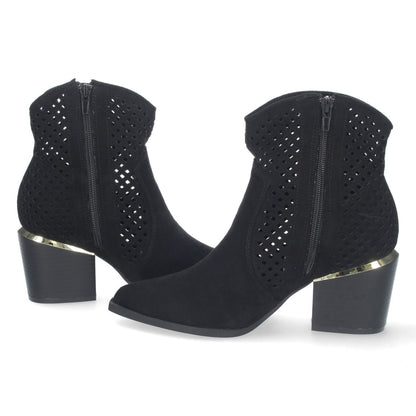 A-2214-Negre