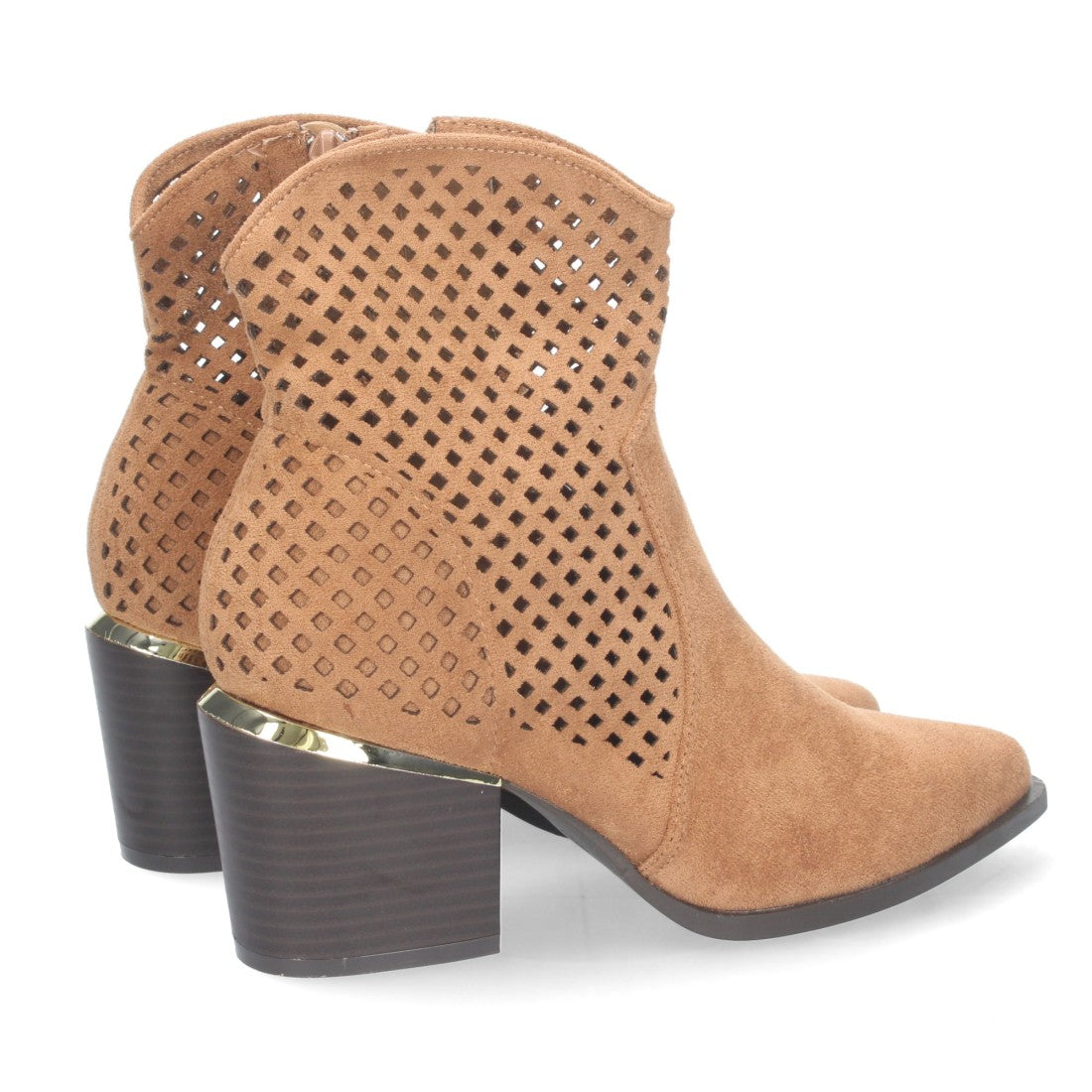 A-2214-Camell