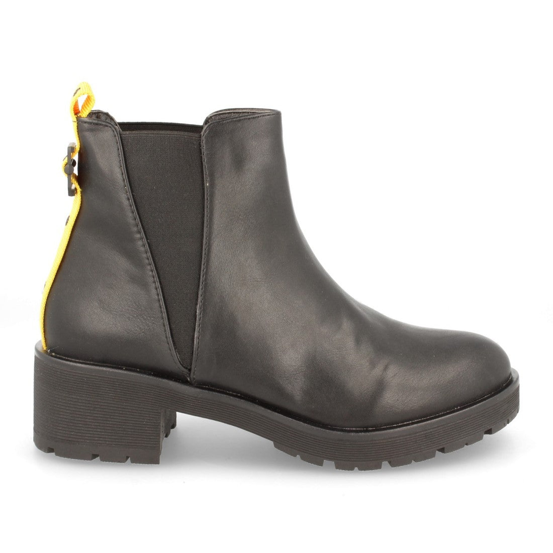 LL88-259-Negre