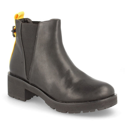 LL88-259-Negre