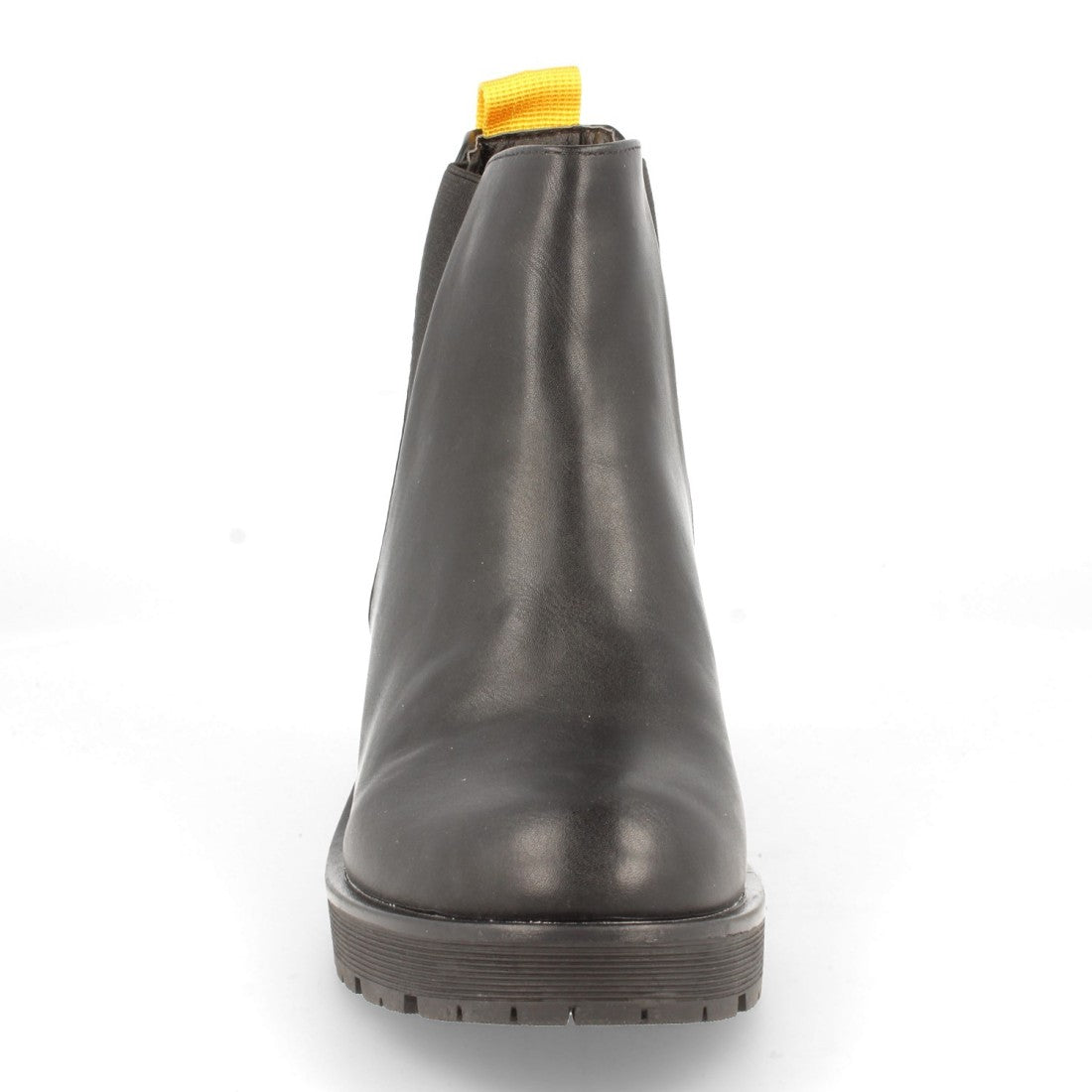 LL88-259-Negre