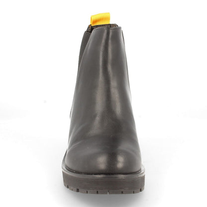 LL88-259-Negre