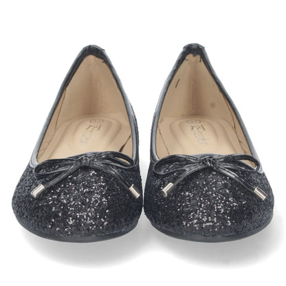 CF190-Negre