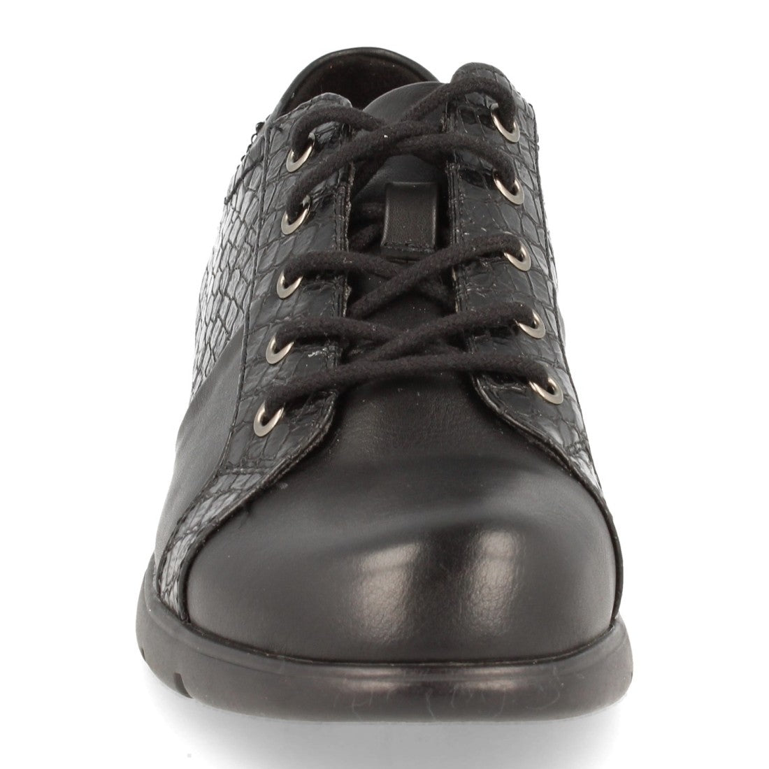 9F163-Negre