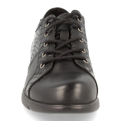9F163-Negre