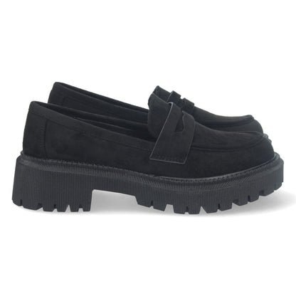 L88-319-Negre