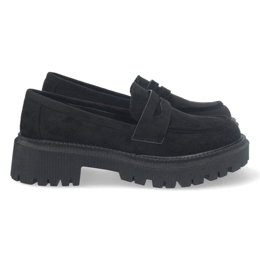L88-319-Negre