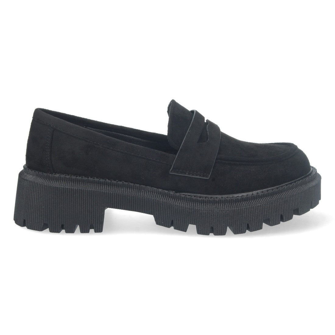L88-319-Negre