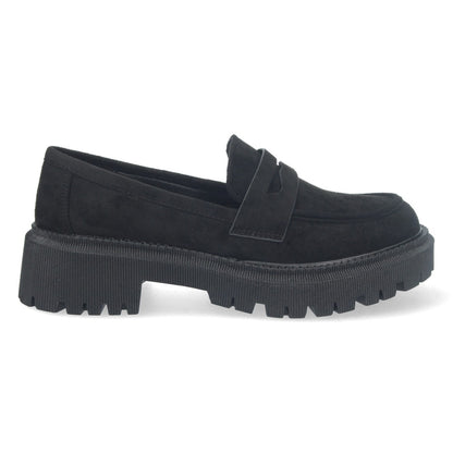L88-319-Negre