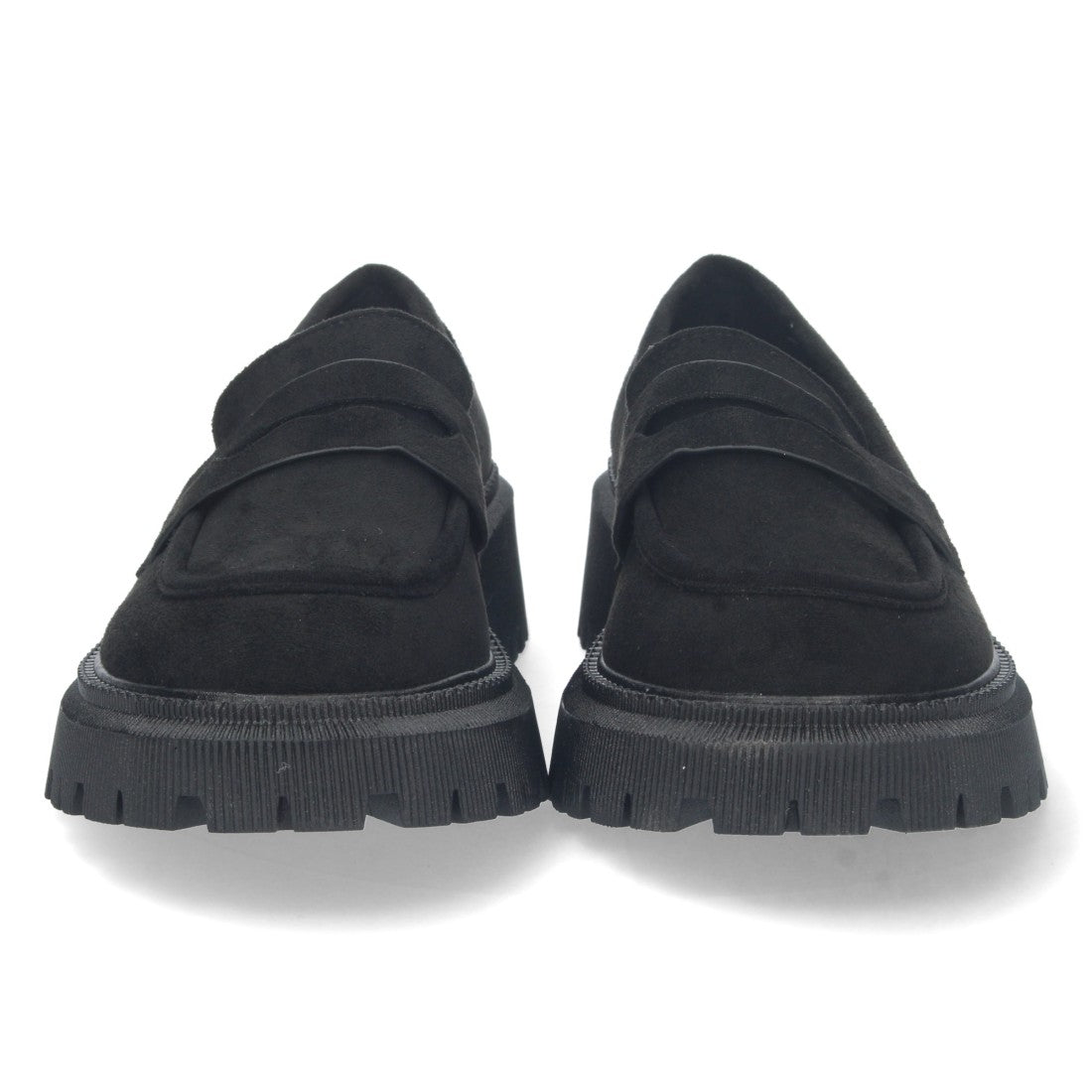 L88-319-Negre