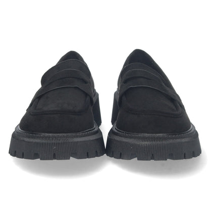 L88-319-Negre