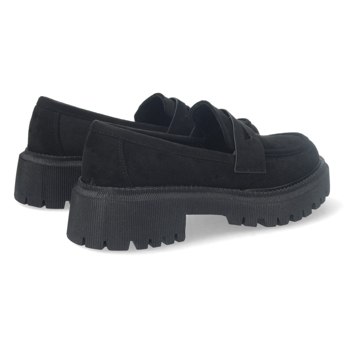 L88-319-Negre