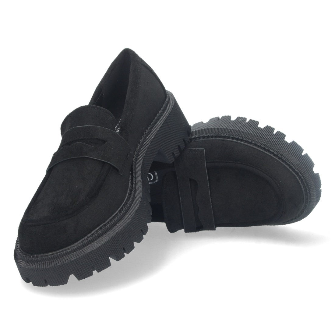 L88-319-Negre