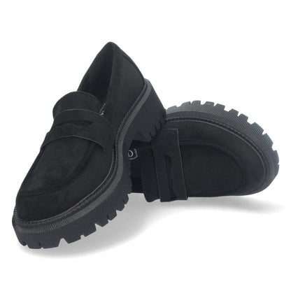 L88-319-Negre