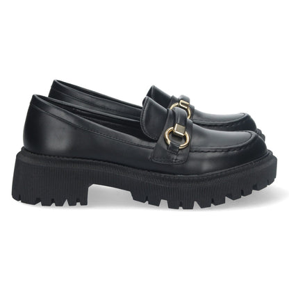 L88-320-Negre