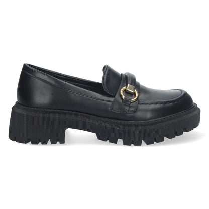 L88-320-Negre